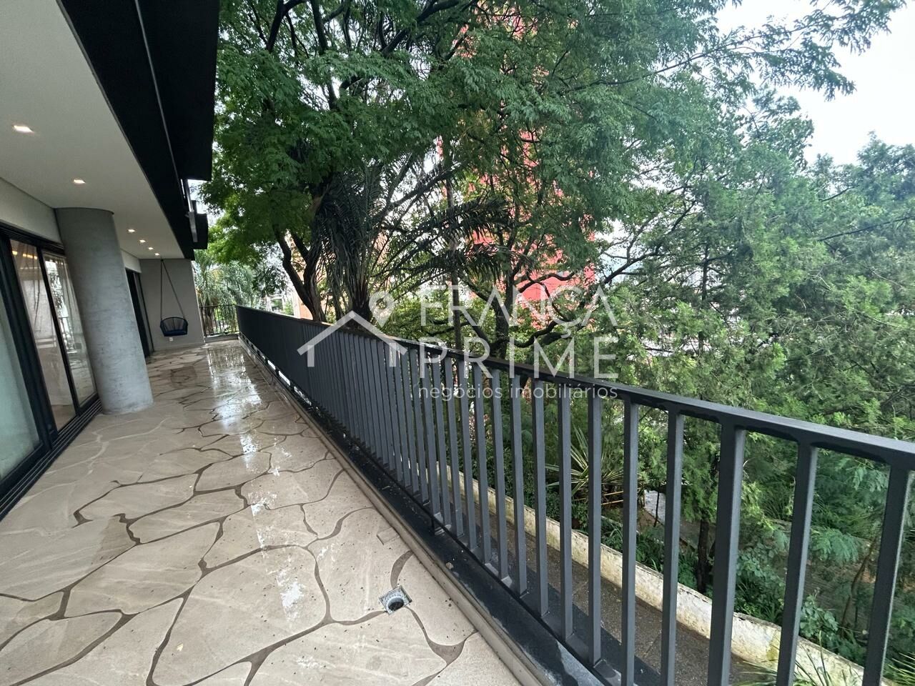 Foto 23