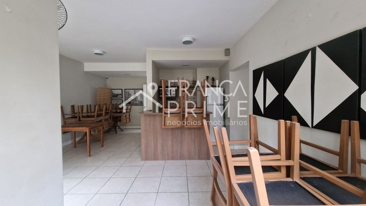 Foto 27