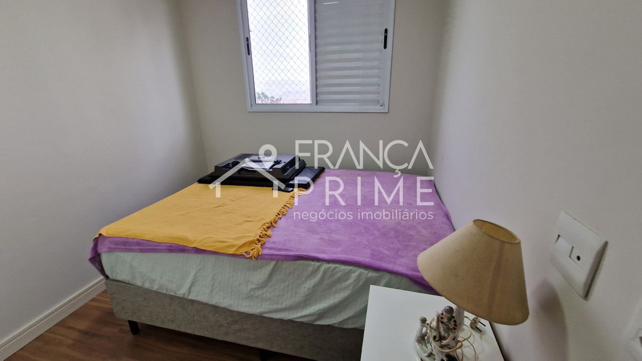 Foto 20