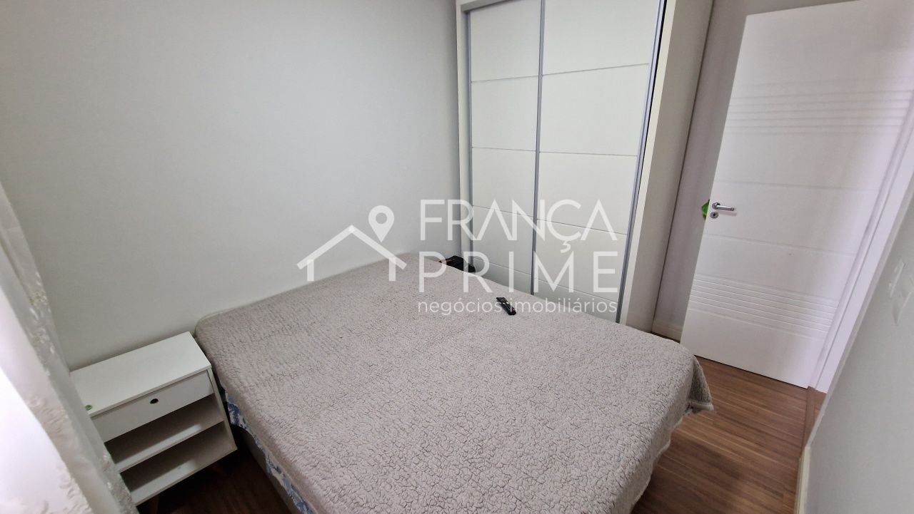 Foto 21