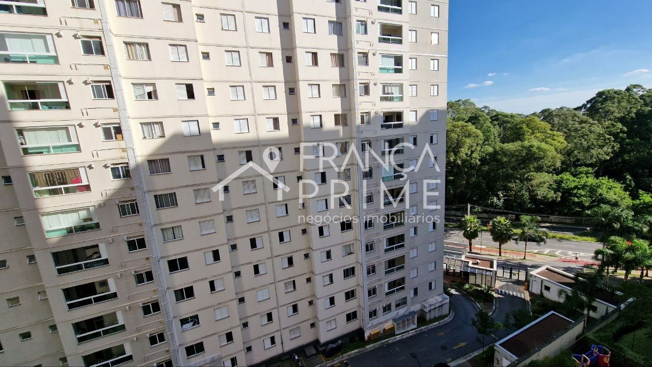Foto 22