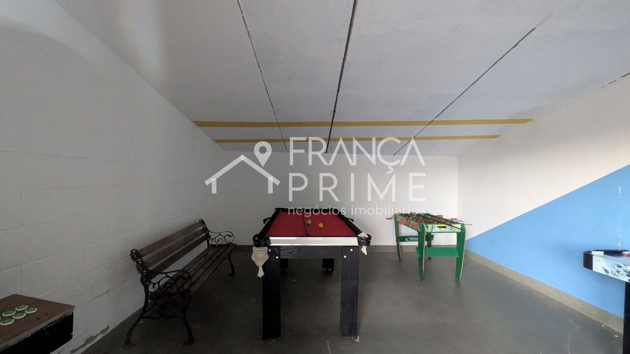 Foto 22