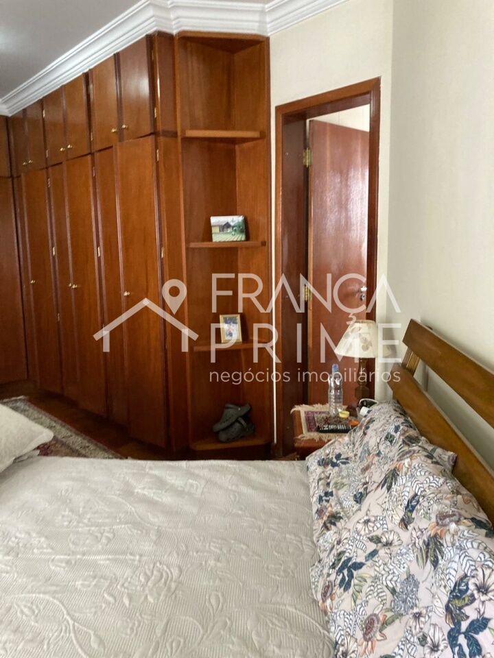Foto 24