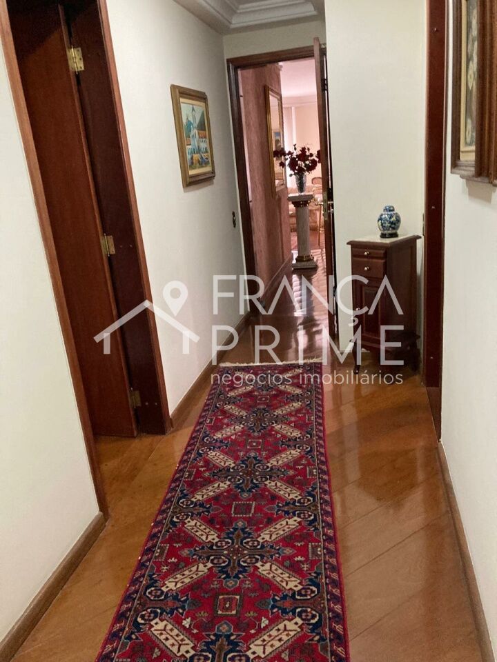 Foto 27