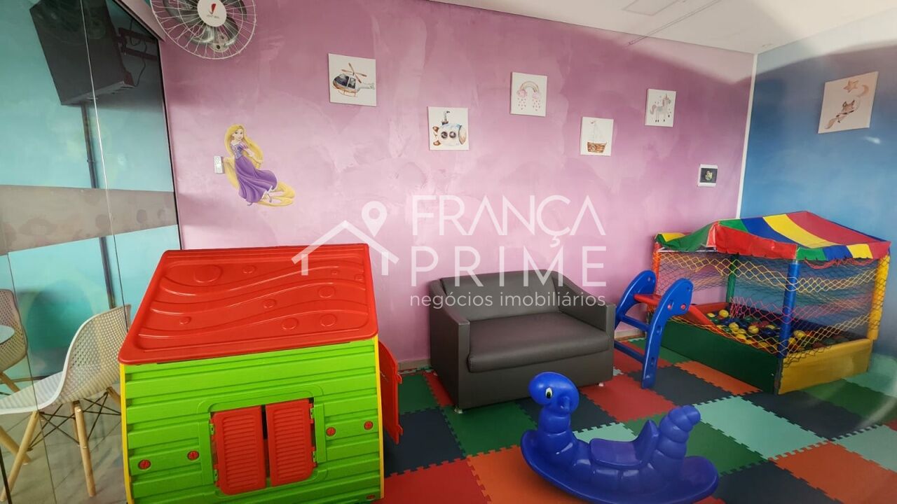 Foto 21