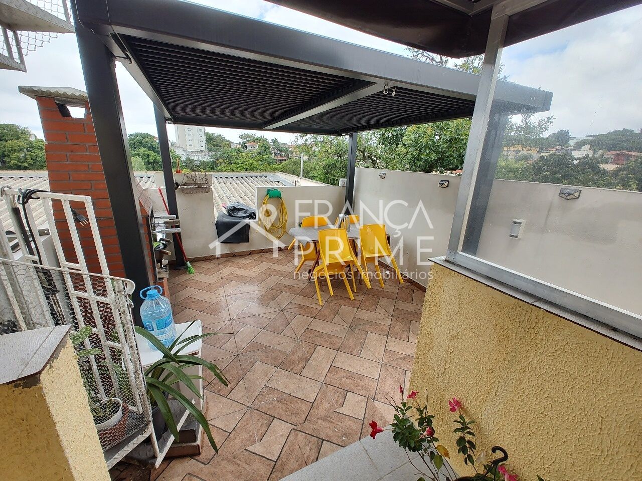 Foto 17