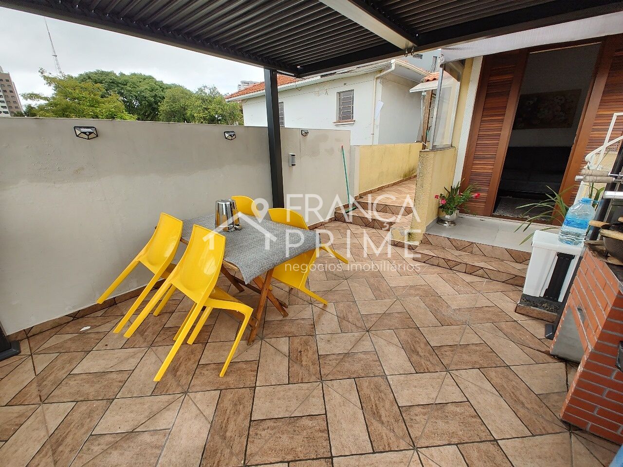 Foto 16