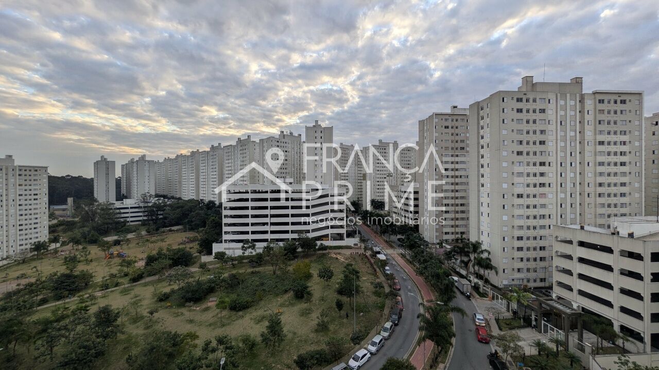 Foto 17