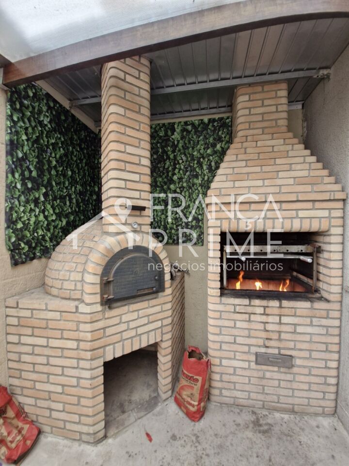 Foto 26