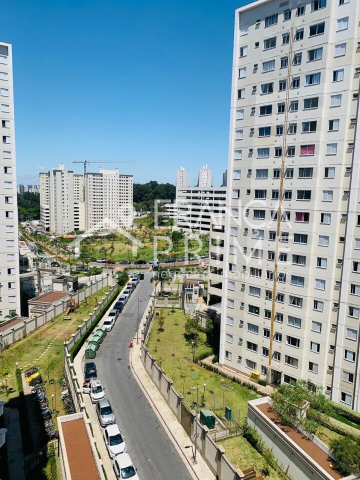 Foto 9
