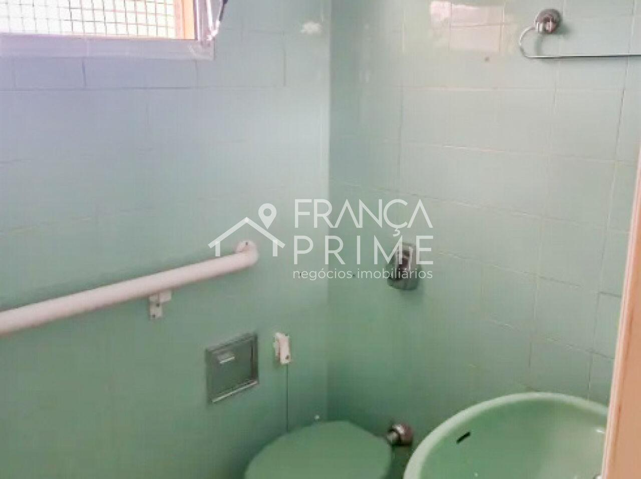 Foto 41