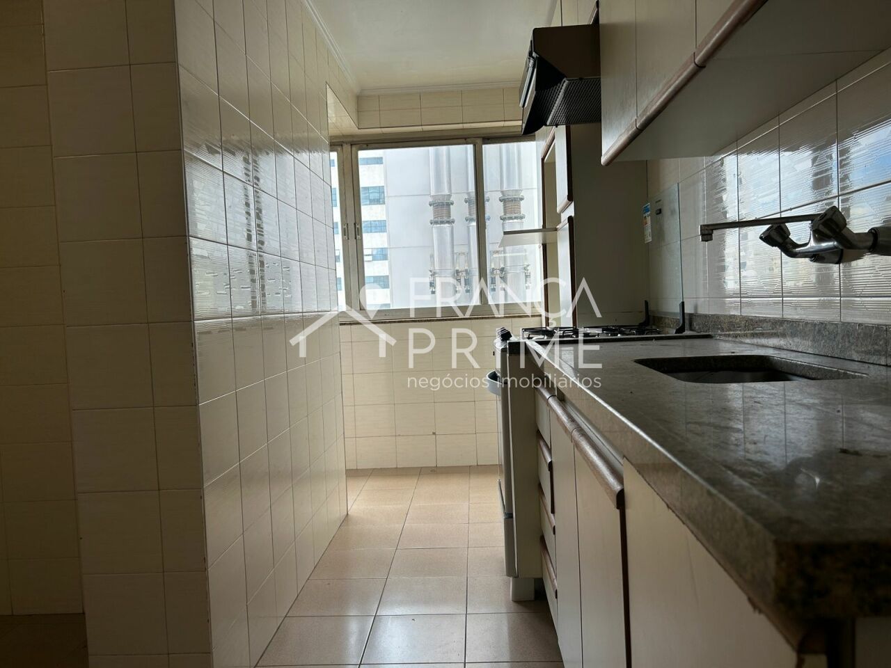 Foto 32