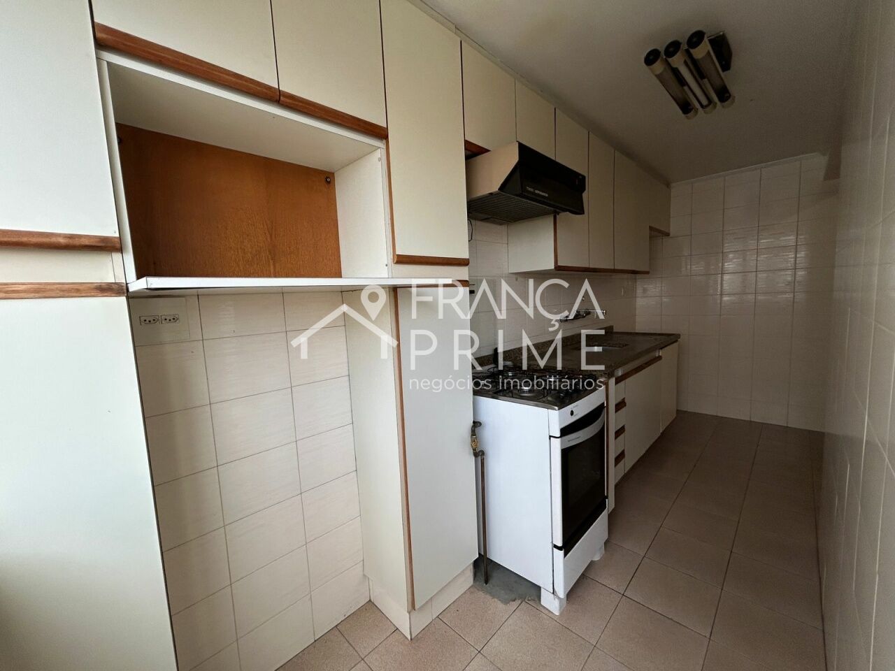 Foto 31