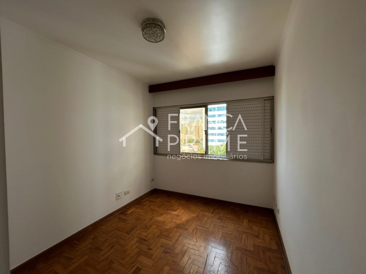 Foto 22