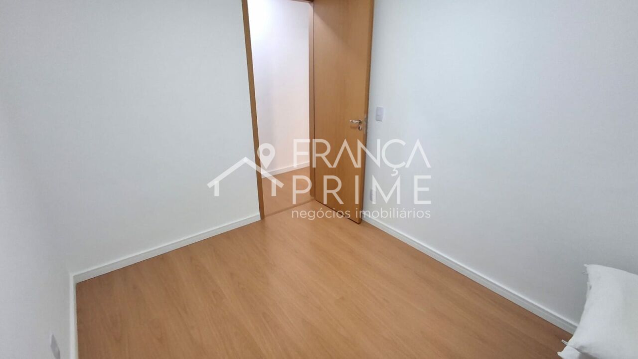 Foto 25