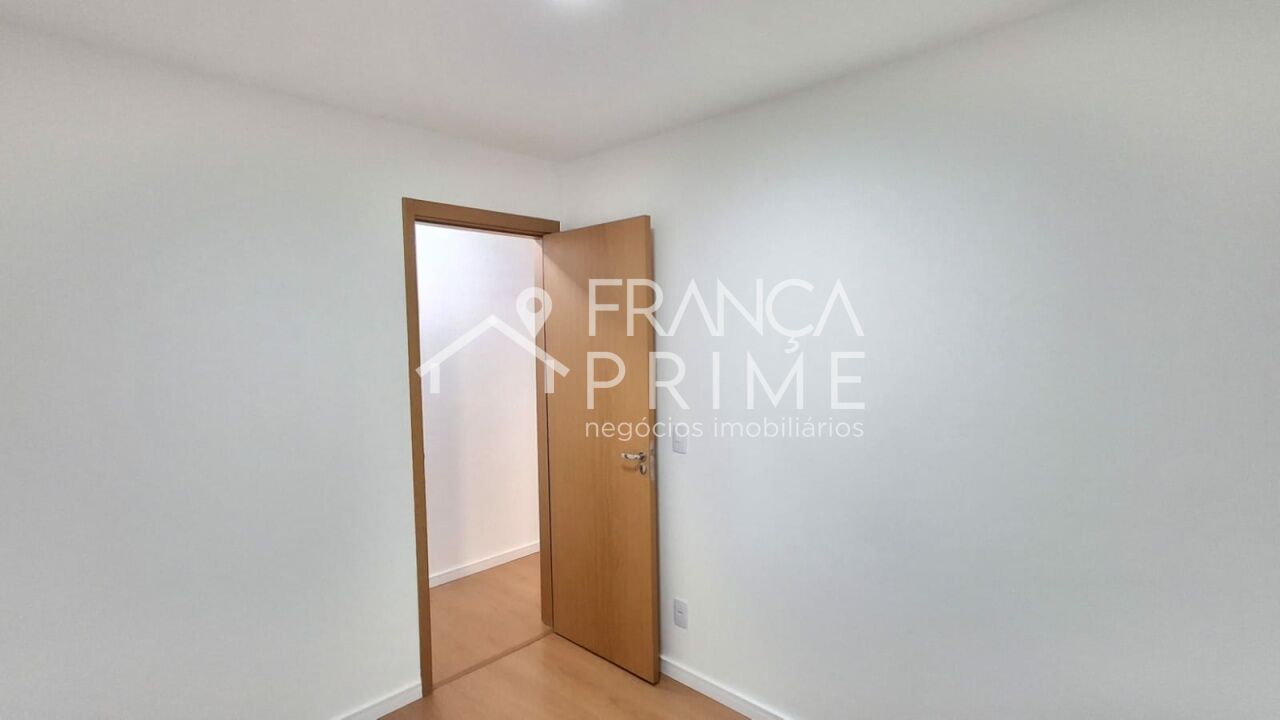 Foto 22