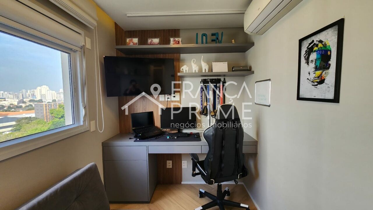 Foto 13