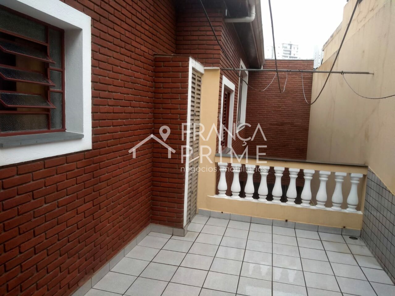 Foto 22
