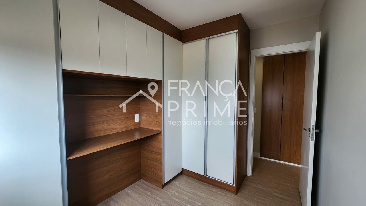 Foto 22