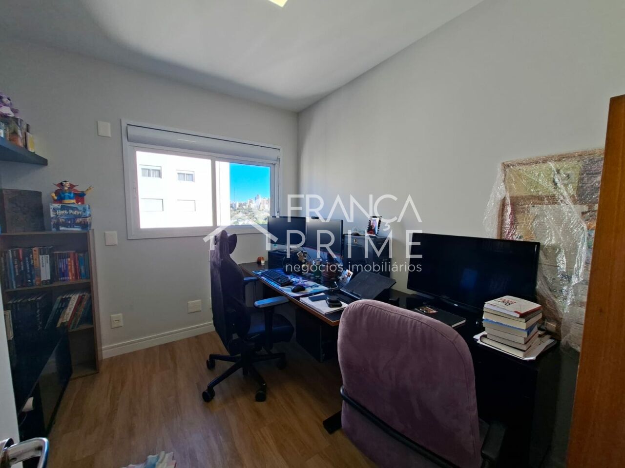 Foto 23