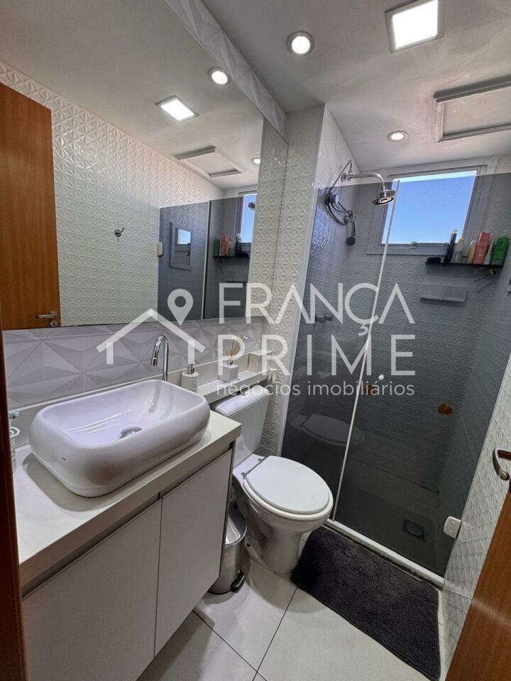 Foto 23