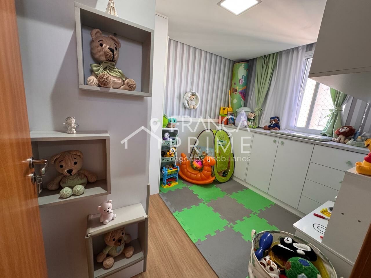 Foto 24