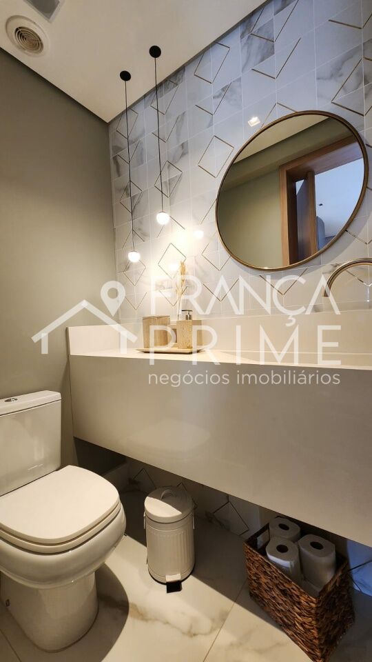 Foto 35