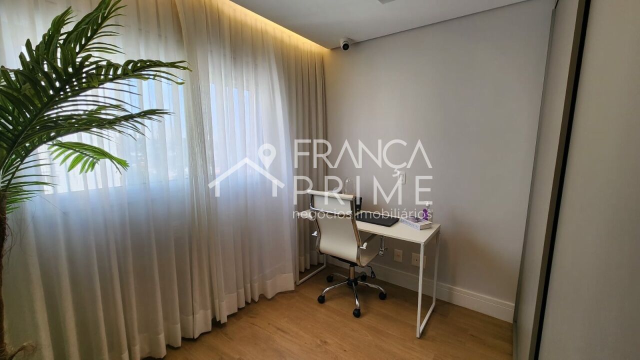 Foto 24