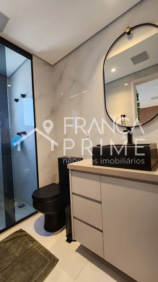 Foto 31