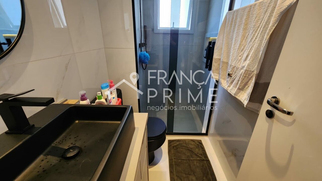 Foto 21