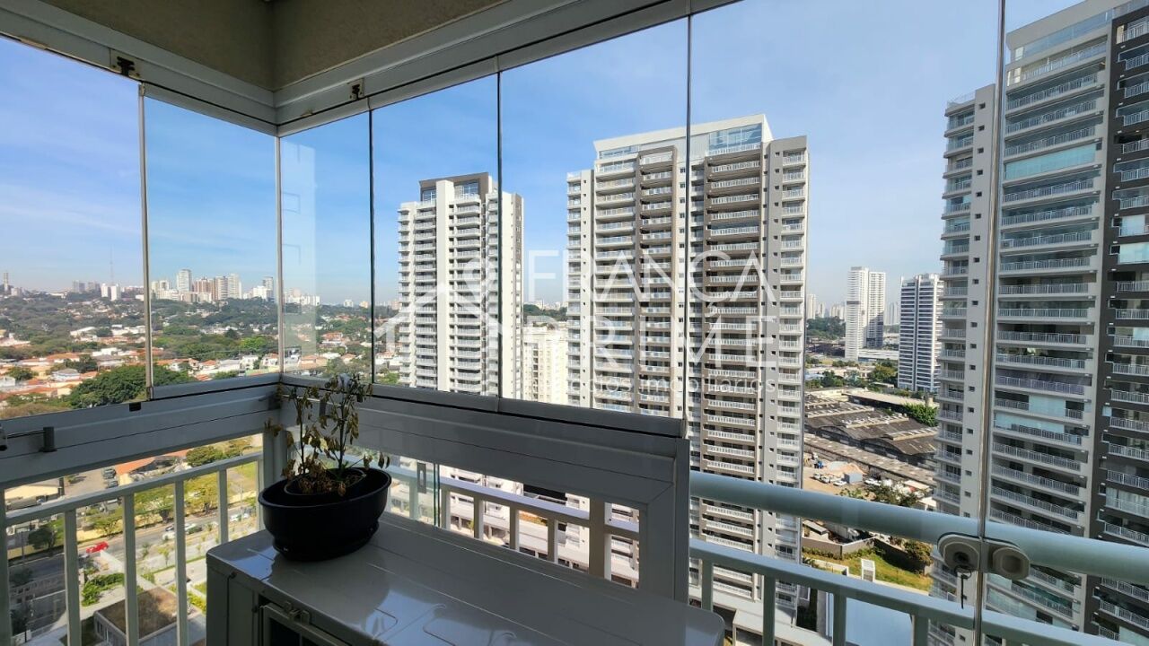 Foto 32