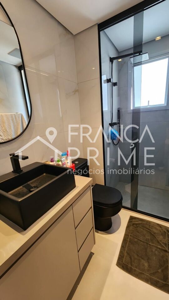 Foto 22