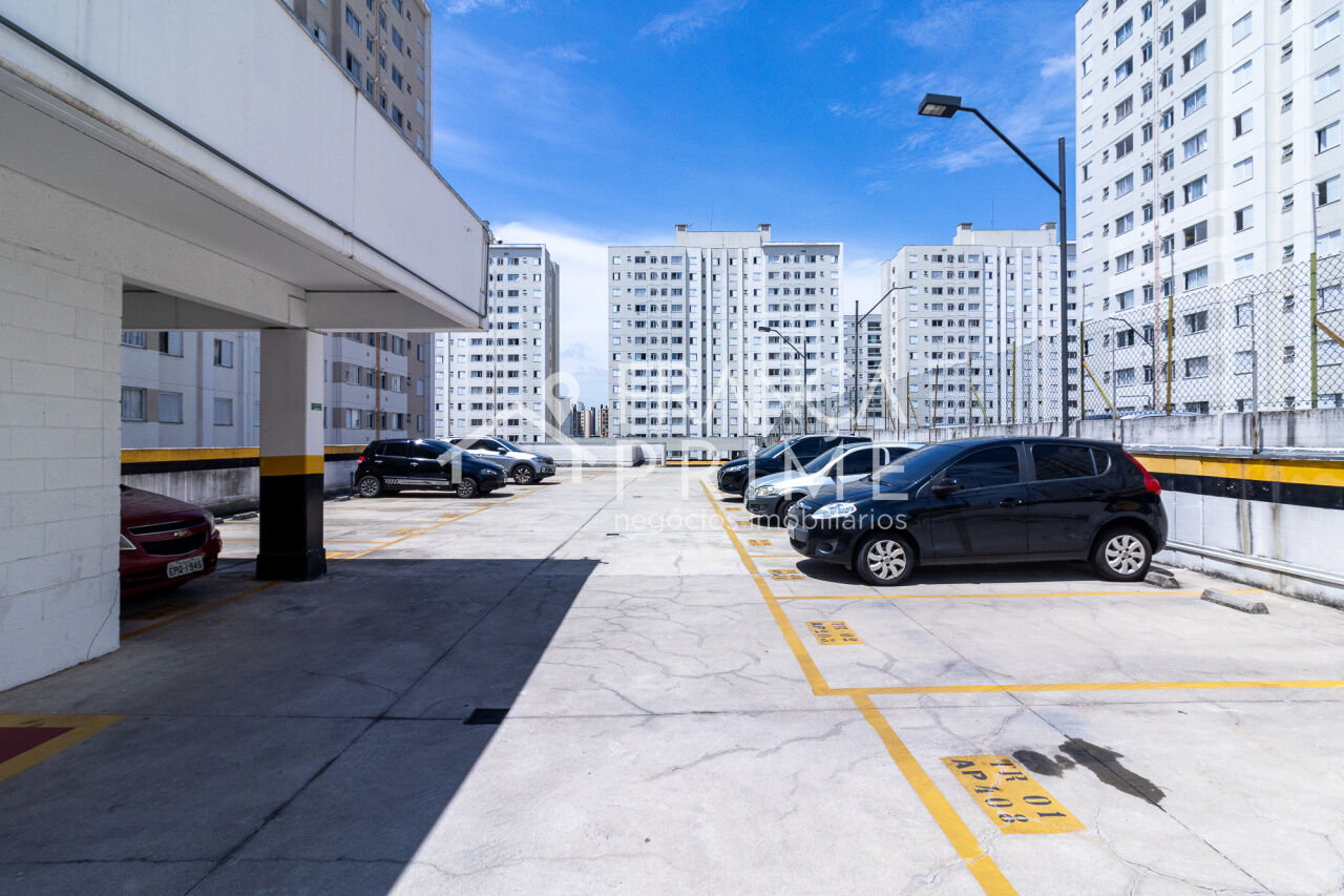 Foto 42