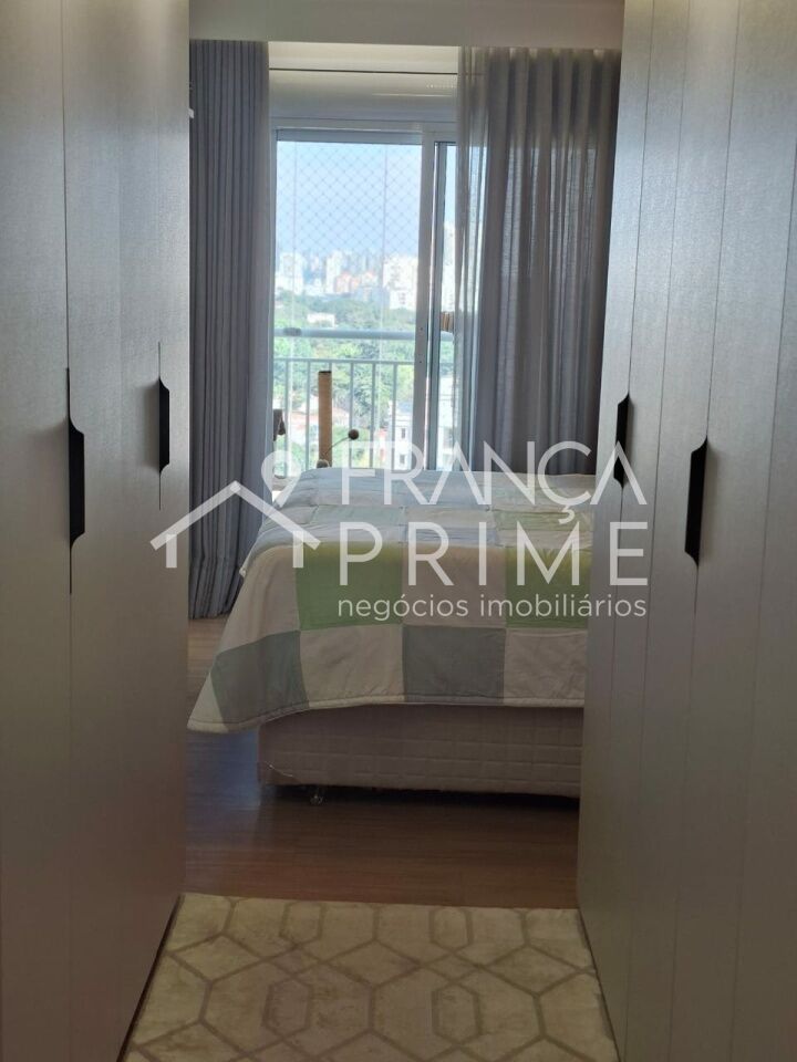 Foto 20