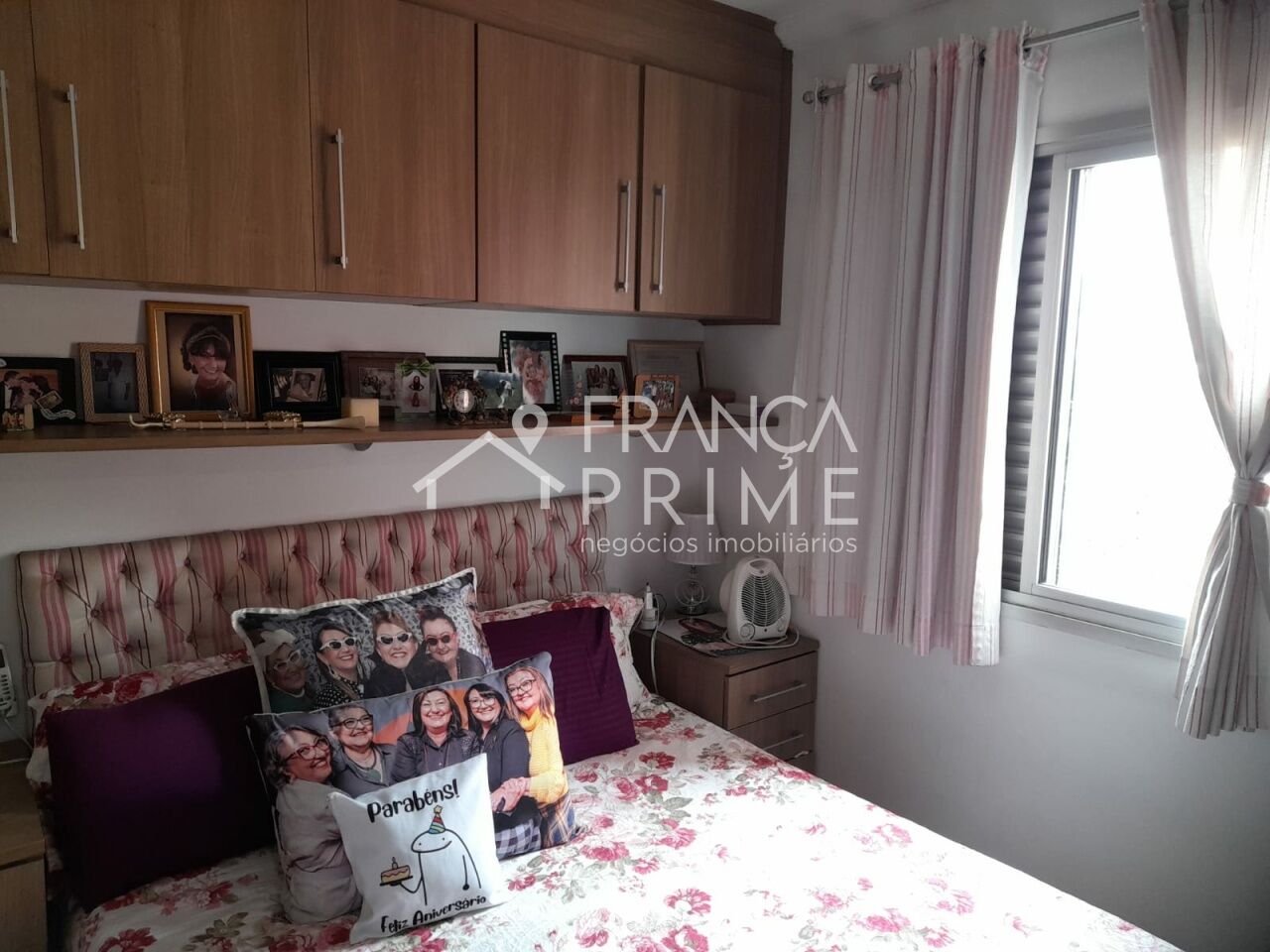 Foto 22