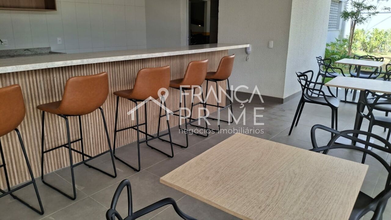 Foto 45