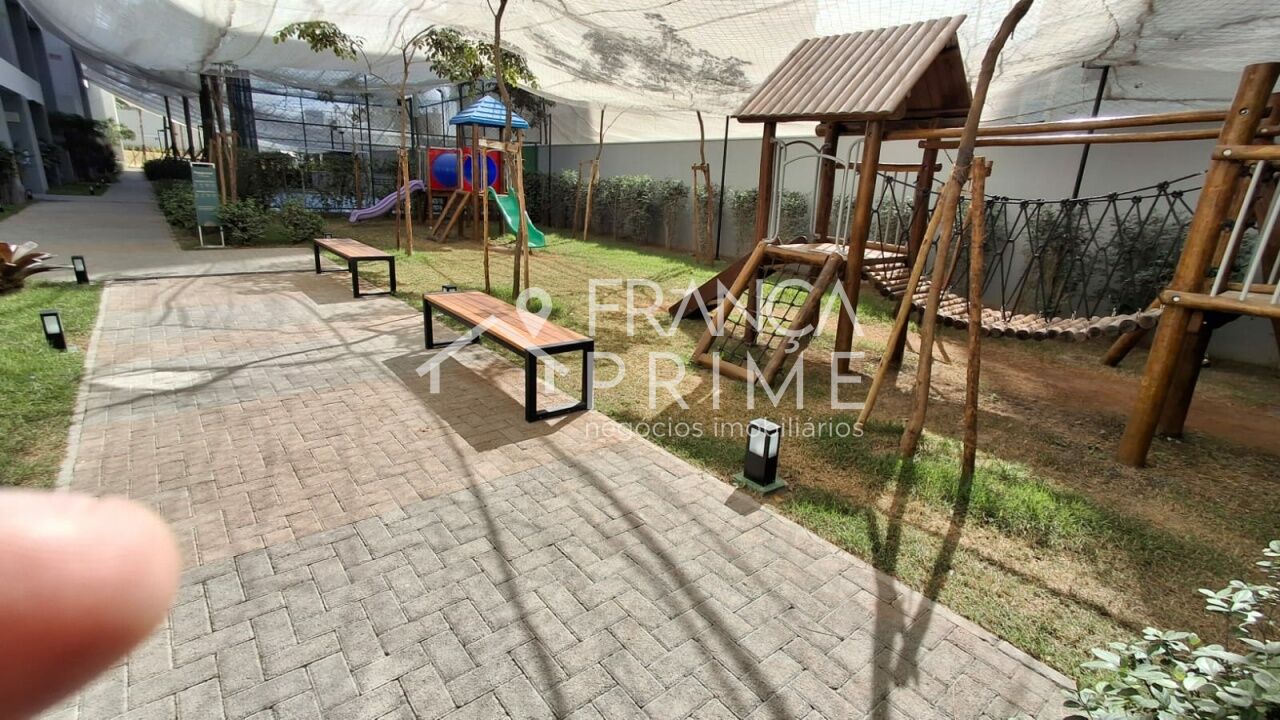 Foto 37