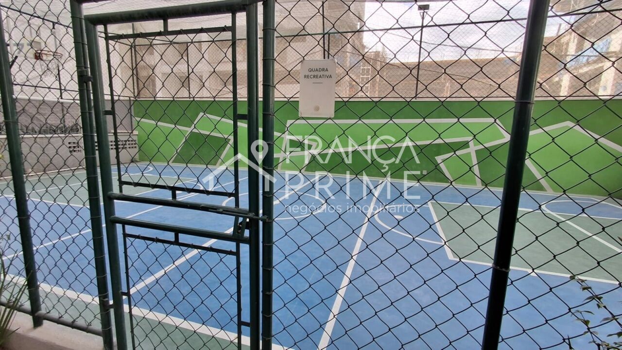 Foto 39