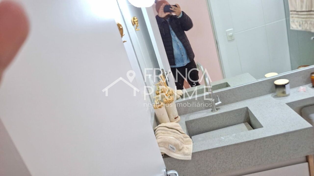 Foto 24
