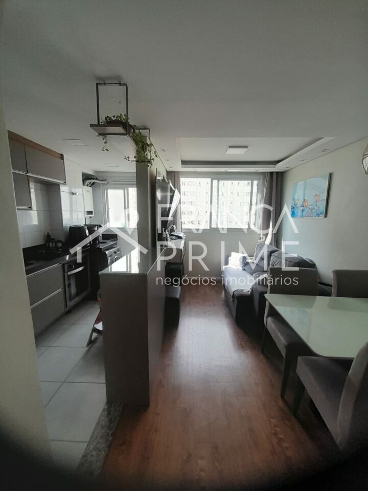 Foto 10