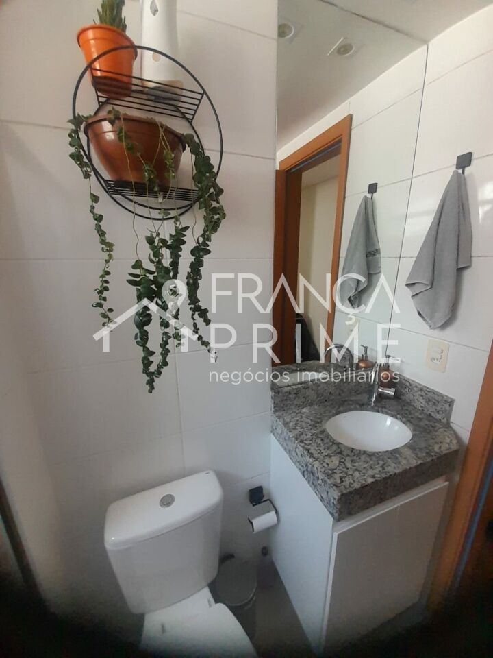 Foto 29