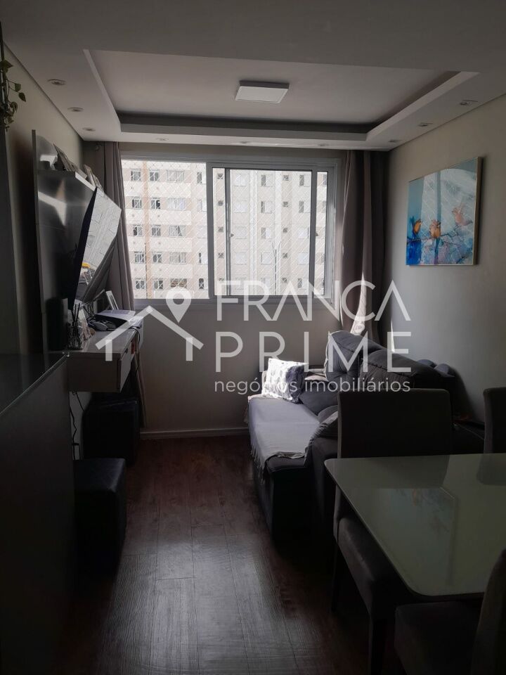 Foto 6