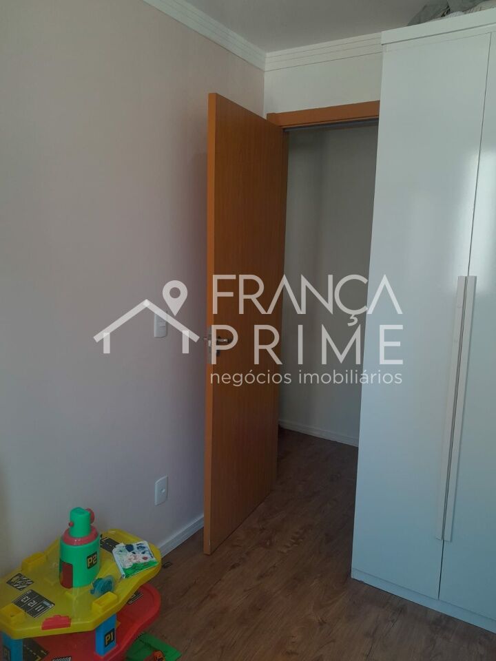 Foto 24