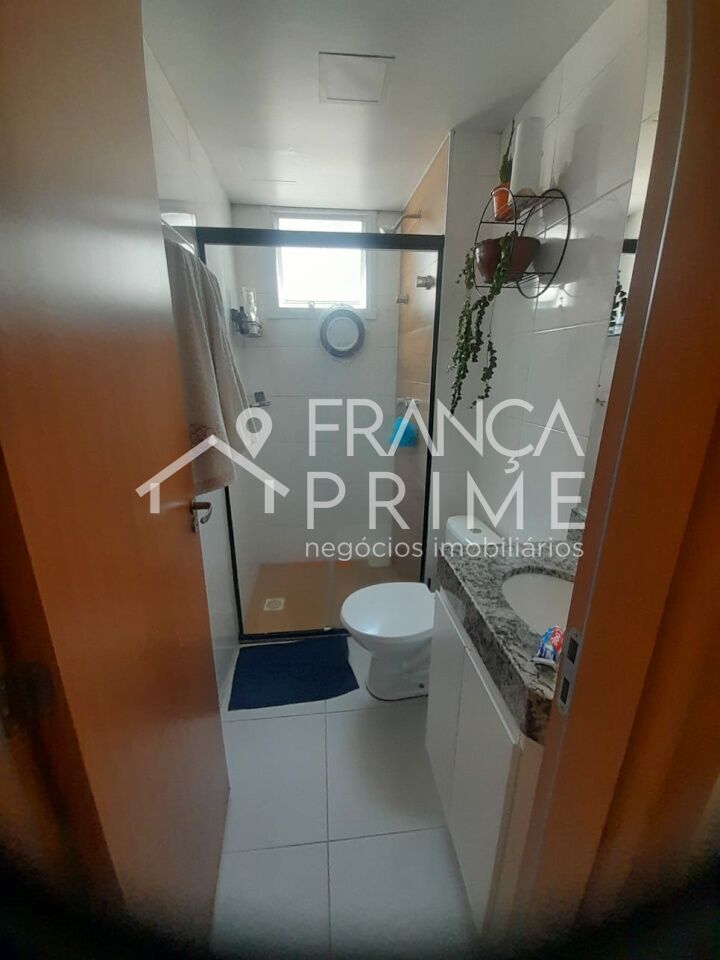 Foto 31