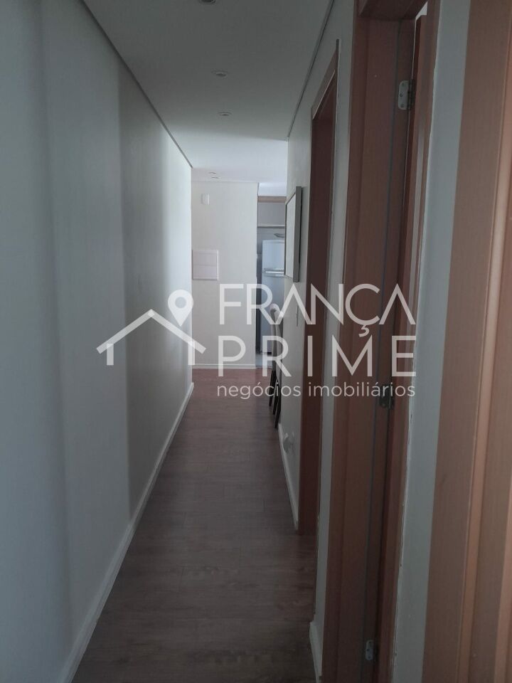 Foto 23