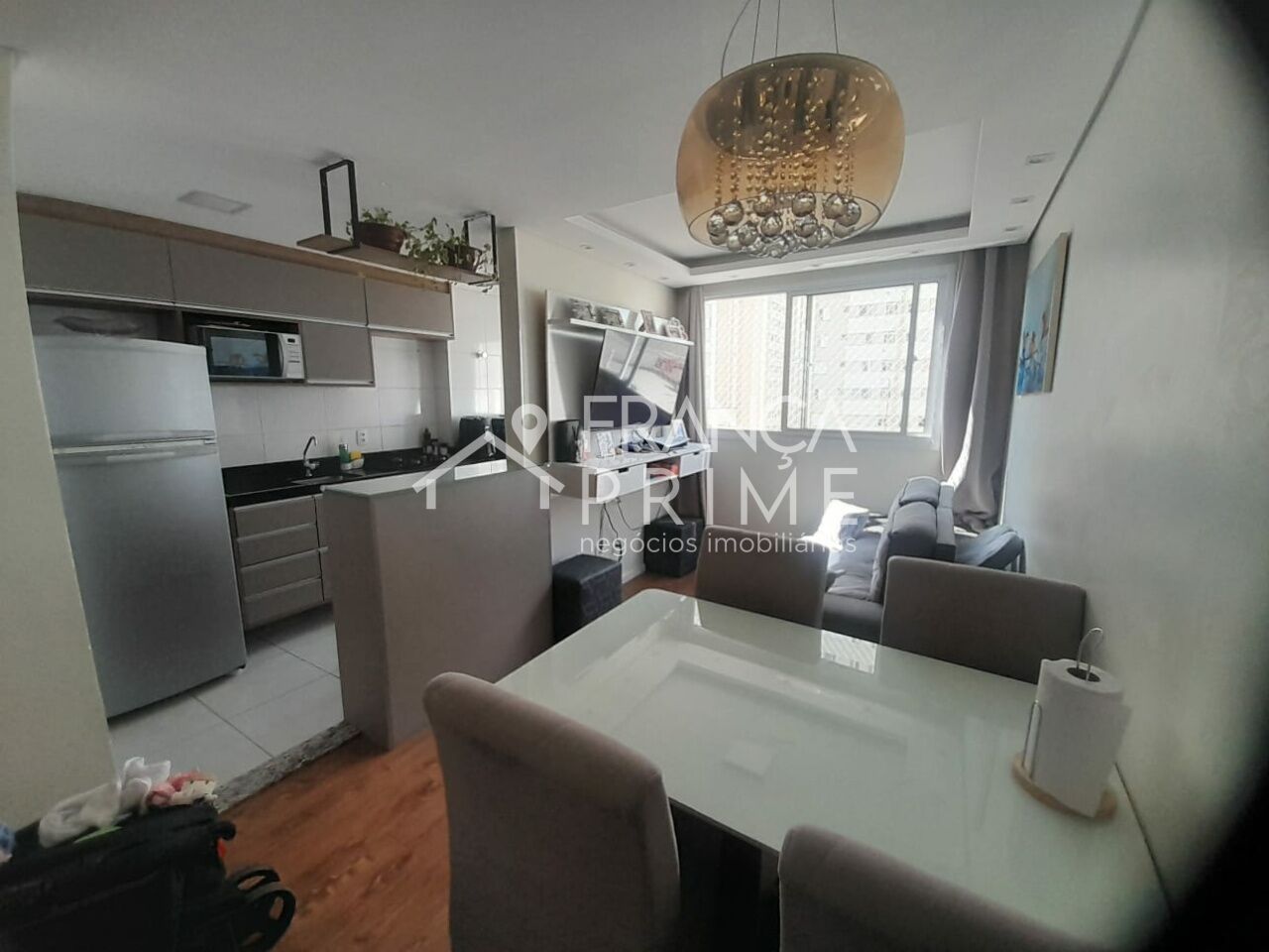 Foto 9