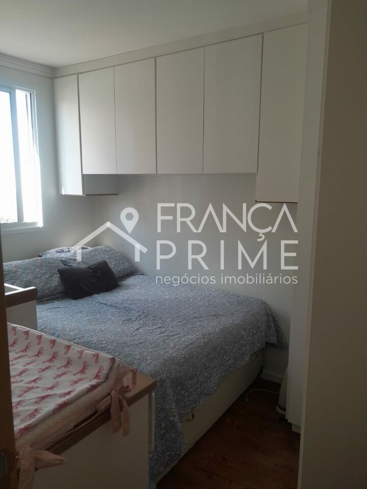 Foto 20