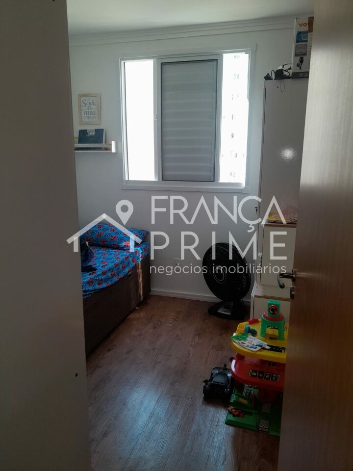 Foto 26