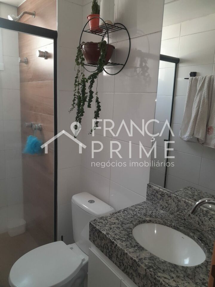 Foto 30