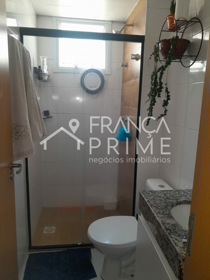 Foto 32